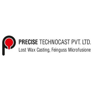 PRECISE Logo